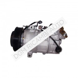 Compressore Denso 6SBL14C 14217N