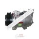 Compressore Zexel DKS-17D 14524N