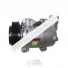 Compressore Zexel DKS-17D 14524N