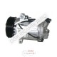 Compressore Zexel VCS-14EC 14523N