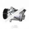 Compressore Zexel VCS-14EC 14523N