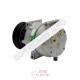 Compressore GM Harrison V5 13139N
