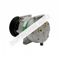 Compressore GM Harrison V5 13139N