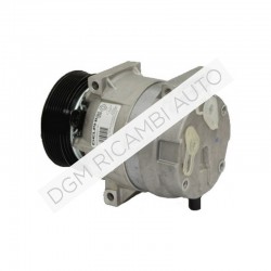 Compressore GM Harrison V5 13524N