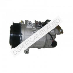 Compressore Denso 6SEL14C 14131N