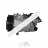 Compressore Denso 6SEL14C 14131N