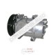 Compressore Sanden SD7H15 (ex SD709) 13797N