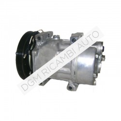 Compressore Sanden SD7H15 (ex SD709) 13797N