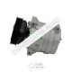 Compressore GM Harrison V5 12502N