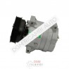 Compressore GM Harrison V5 12502N