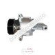 Compressore Valeo DKV-09Z 14704N