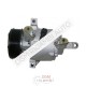Compressore Zexel DKV-09Z 14491N