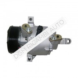Compressore Zexel DKV-09Z 14491N