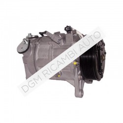 Compressore Zexel DCS-17EC 14214N
