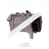 Compressore Zexel DCS-17EC 14214N