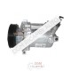 Compressore Calsonic Kansei CR12SC 14752N