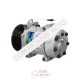 Compressore Sanden SD7H15 12031N