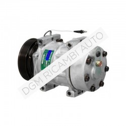 Compressore Sanden SD7H15 12031N