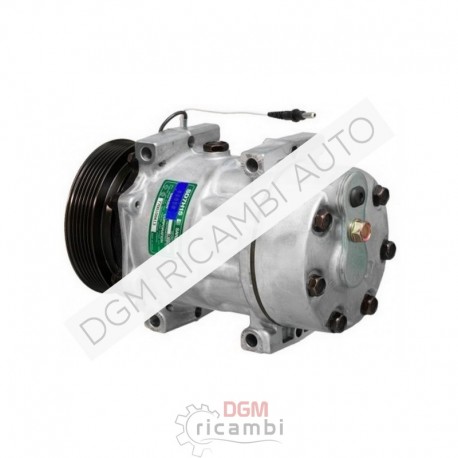 Compressore Sanden SD7H15 12031N