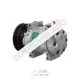 Compressore Sanden SD6V12 12289N