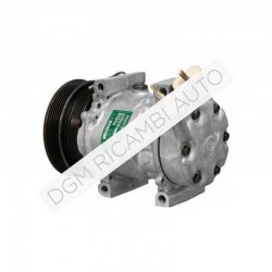 Compressore Sanden SD6V12 12289N