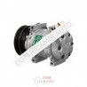 Compressore Sanden SD6V12 12289N