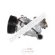 Compressore Sanden PXC14 14788N