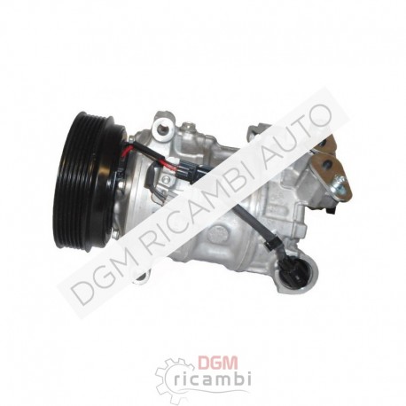 Compressore Sanden PXC14 14788N