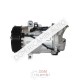 Compressore Valeo Zexel DKV-11R 14793N