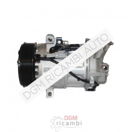 Compressore Valeo Zexel DKV-11R 14793N