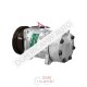 Compressore Sanden SD7H15 11998N