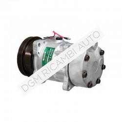 Compressore Sanden SD7H15 11998N