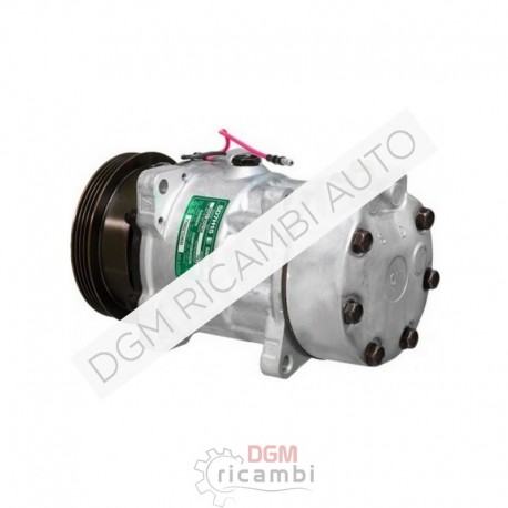 Compressore Sanden SD7H15 11998N