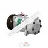 Compressore Sanden SD7H15 11998N