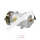 Compressore rigenerato Sanden SD7H15 13164