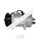 Compressore rigenerato Sanden SD7H15 (ex SD709) 13165