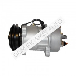 Compressore rigenerato Sanden SD7H15 (ex SD709) 13165