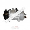 Compressore rigenerato Sanden SD7H15 (ex SD709) 13165