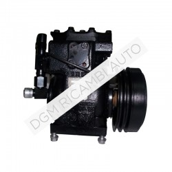 Compressore rigenerato H9 13910