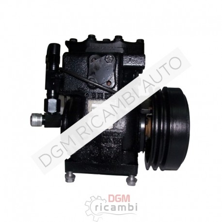 Compressore rigenerato H9 13910