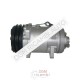Compressore rigenerato Sanden SD-510 14583
