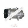 Compressore rigenerato Sanden SD-510 14583