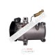 Compressore rigenerato Seiko Seiki SS96DV1 13499