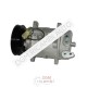 Compressore rigenerato Denso 6CA17A 13094