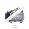 Compressore rigenerato Denso 6CA17 12865