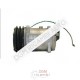 Compressore rigenerato Diesel Kiki DKS15CH 13092