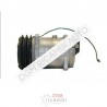 Compressore rigenerato Diesel Kiki DKS15CH 13092