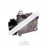 Compressore rigenerato Denso 7SB16C 13484
