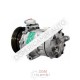Compressore rigenerato Sanden SD7V16 13127