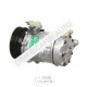 Compressore rigenerato Sanden SD7V16 13126